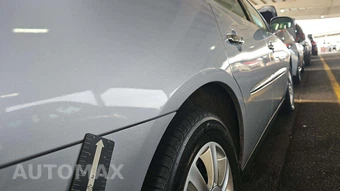 2006 Buick LaCrosse CX – miniatura 39