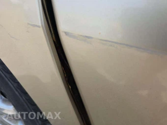 2006 Buick Rendezvous – miniatura 27