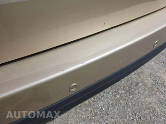 2006 Buick Rendezvous – miniatura 29