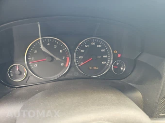 2006 Cadillac CTS 1SB - miniatura 12