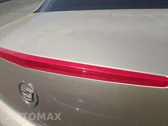 2006 Cadillac DTS 1SB - miniatura 23