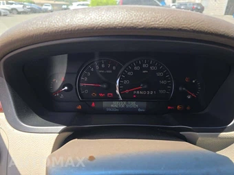 2006 Cadillac DTS 1SB - miniatura 9