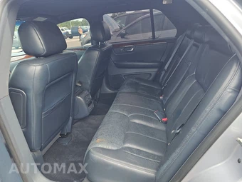 2006 Cadillac DTS 1SC – miniatura 13