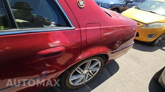2006 Cadillac DTS 1SE – miniatura 25