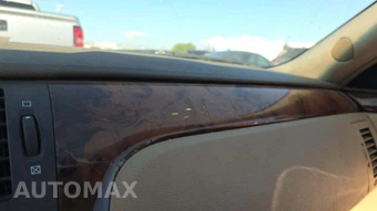 2006 Cadillac DTS 1SE – miniatura 34