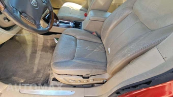 2006 Cadillac DTS 1SE – miniatura 35