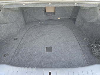 2006 Cadillac DTS 1SE – miniatura 17