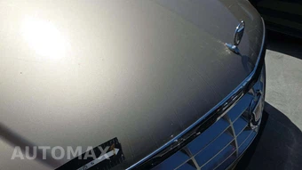 2006 Cadillac DTS 1SE – miniatura 28