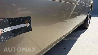 2006 Cadillac DTS 1SE – miniatura 33