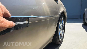 2006 Cadillac DTS 1SE – miniatura 40