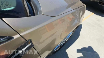 2006 Cadillac DTS 1SE – miniatura 49