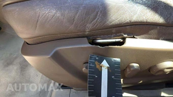 2006 Cadillac DTS 1SE – miniatura 61