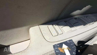 2006 Cadillac DTS 1SE – miniatura 67