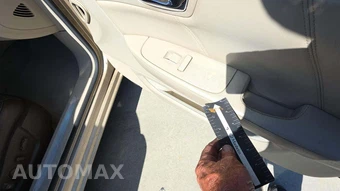 2006 Cadillac DTS 1SE – miniatura 68