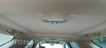 2006 Cadillac SRX 1SA – miniatura 15