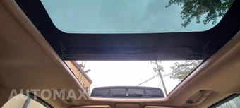 2006 Cadillac SRX 1SA – miniatura 21