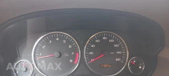 2006 Cadillac SRX 1SA – miniatura 25