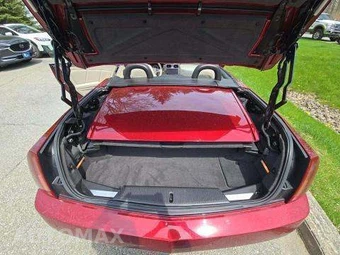 2006 Cadillac XLR - miniatura 13