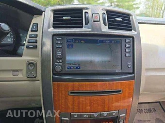 2006 Cadillac XLR - miniatura 24