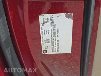 2006 Cadillac XLR - miniatura 5