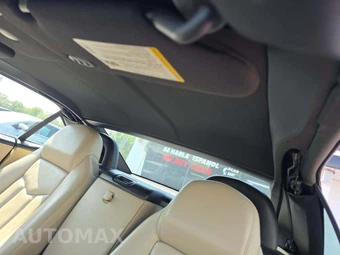 2006 Cadillac XLR - miniatura 11