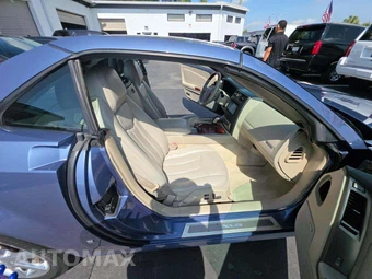2006 Cadillac XLR - miniatura 18