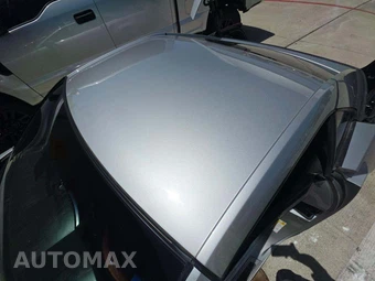 2006 Cadillac XLR - miniatura 12