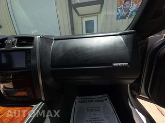 2006 Cadillac XLR - miniatura 17
