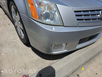 2006 Cadillac XLR - miniatura 18