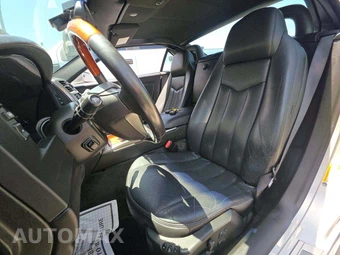 2006 Cadillac XLR - miniatura 6