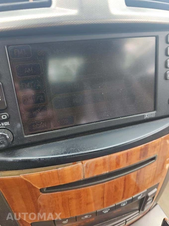 2006 Cadillac XLR - miniatura 26