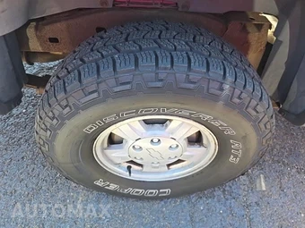 2006 Chevrolet Colorado LT Crew Cab Medium Bed 1LT – miniatura 10