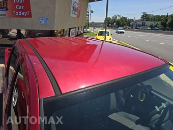 2006 Chevrolet Colorado LT Crew Cab Medium Bed 1LT – miniatura 12