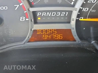 2006 Chevrolet Colorado LT Crew Cab Medium Bed 1LT – miniatura 15