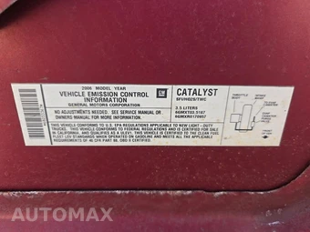 2006 Chevrolet Colorado LT Crew Cab Medium Bed 1LT – miniatura 20