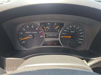 2006 Chevrolet Colorado LT Crew Cab Medium Bed 2LT – miniatura 6
