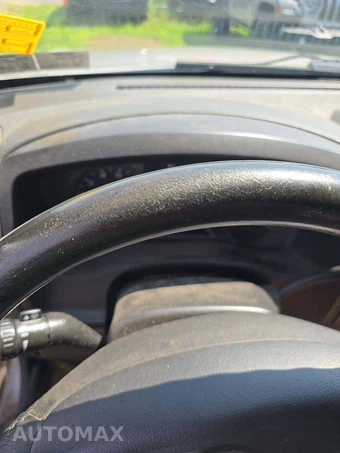 2006 Chevrolet Colorado LT Crew Cab Medium Bed 3LT – miniatura 21