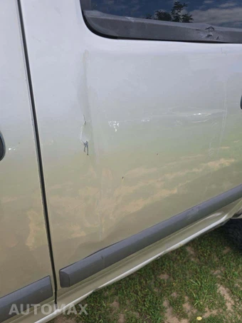 2006 Chevrolet Colorado LT Crew Cab Medium Bed 3LT – miniatura 25