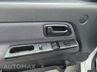 2006 Chevrolet Colorado LT Extended Cab Medium Bed 1LT w/Rear Doors - miniatura 14