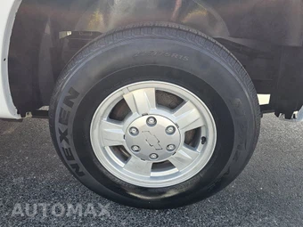 2006 Chevrolet Colorado LT Extended Cab Medium Bed 1LT w/Rear Doors - miniatura 7
