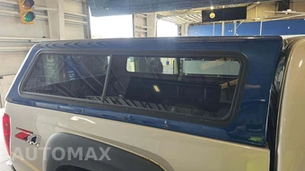 2006 Chevrolet Colorado LT Extended Cab Medium Bed 1LT w/Rear Doors - miniatura 17