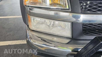 2006 Chevrolet Colorado LT Extended Cab Medium Bed 1LT w/Rear Doors - miniatura 40