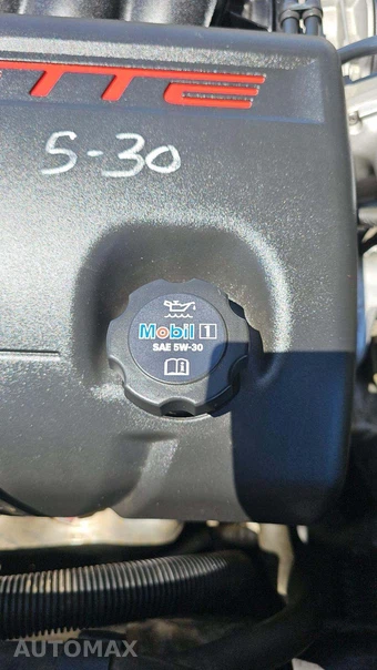 2006 Chevrolet Corvette Convertible - miniatura 19