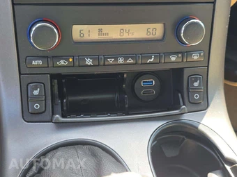 2006 Chevrolet Corvette Convertible - miniatura 25