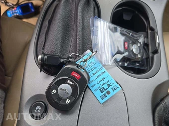 2006 Chevrolet Corvette Coupe - miniatura 8