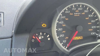 2006 Chevrolet Equinox LS 1LS - miniatura 23