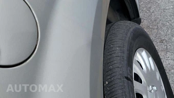 2006 Chevrolet Equinox LS 1LS - miniatura 24