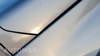 2006 Chevrolet Equinox LS 1LS - miniatura 25