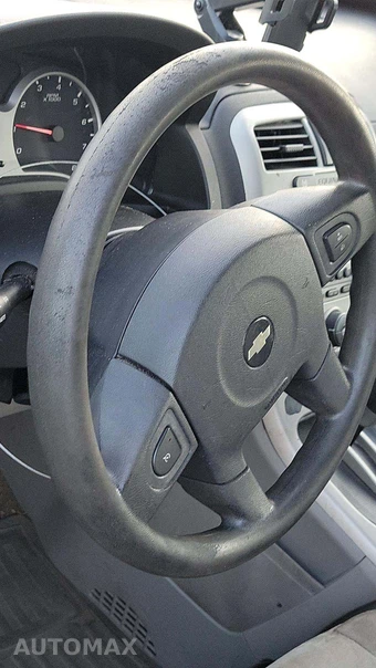 2006 Chevrolet Equinox LS 1LS - miniatura 26
