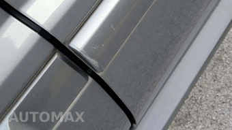 2006 Chevrolet Equinox LS 1LS - miniatura 30